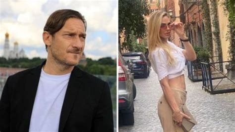 totti e ilary rolex e borse|totti ilary guerra dei rolex.